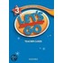 Lets Go 3e 3 Teach Cards