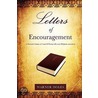 Letters Of Encouragement by Warner Doles