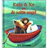 Kato & Ko en de witte vogel