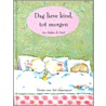 Dag lieve kind, tot morgen door Ina Sipkes de Smit