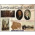 Lewis and Clark for Kids