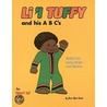 Li'l Tuffy And His Abc's by Jean Pajot Smith