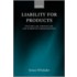 Liability For Products C