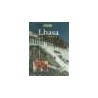 Lhasa