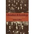 Liberalism And Sociology
