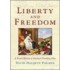 Liberty & Freedom Achs C