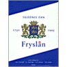 Skiednis fan Fryslan