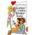 Liebestrank & Schokokuss