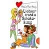 Liebestrank & Schokokuss by Bianka Minte-König