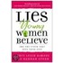 Lies Young Women Believe