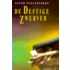 De deftige zwerver