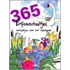 365 elfjes