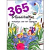 365 elfjes door R. Slinger