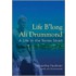 Life B'Long Ali Drummond