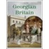 Life In Georgian Britain