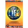 Life Is What You Make It door Carl Mathis
