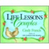 Life Lessons for Couples