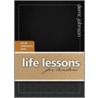 Life Lessons for Leaders door Derric Johnson