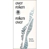 Over roken, roken over by I. de Smet-Kessels