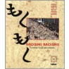 Moshi moshi door T.H. Parry