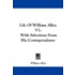Life of William Allen V1