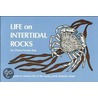 Life on Intertidal Rocks door Cherie H. Day