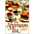 De afternoon tea
