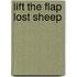 Lift The Flap Lost Sheep