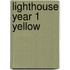 Lighthouse Year 1 Yellow