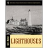 Lighthouses [with Cdrom] door Sara E. Wermiel
