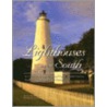 Lighthouses of the South door Elinor de Wire