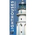 Lighthouses of the World