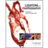 Lighting for Photography