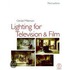 Lighting For Tv And Film