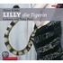 Lilly Die Tigerin. 6 Cds