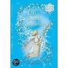Lily's Seaside Adventure door Pippa Le Quesne