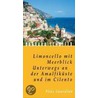Limoncello mit Meerblick door Barbara Schaefer