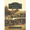 Lincoln County Revisited by Jason L. Harpe