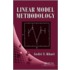 Linear Model Methodology