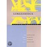 Linguistics, 5th Edition