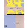 Linguistics, 5th Edition by Robert M. Harnish