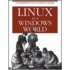 Linux In A Windows World