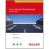 Linux Kernel Development by Robert Love