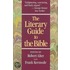 Lit Guide to the Bible P