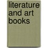 Literature And Art Books