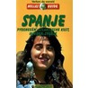 Spanje