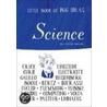 Little Book of Big Ideas by Peter Moore