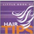 Little Book of Hair Tips