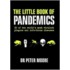 Little Book of Pandemics