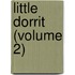 Little Dorrit (Volume 2)
